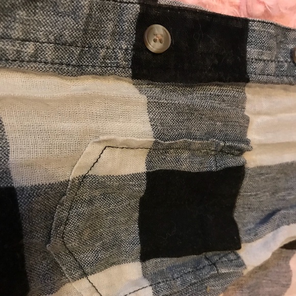 FLANNELS GALORE - Picture 8 of 8